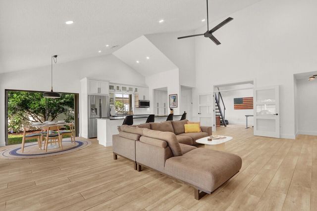 246 Ridge Road, Jupiter, FL 33477