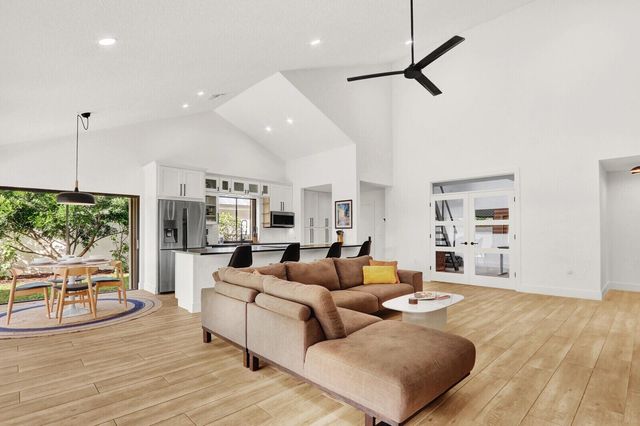 246 Ridge Road, Jupiter, FL 33477