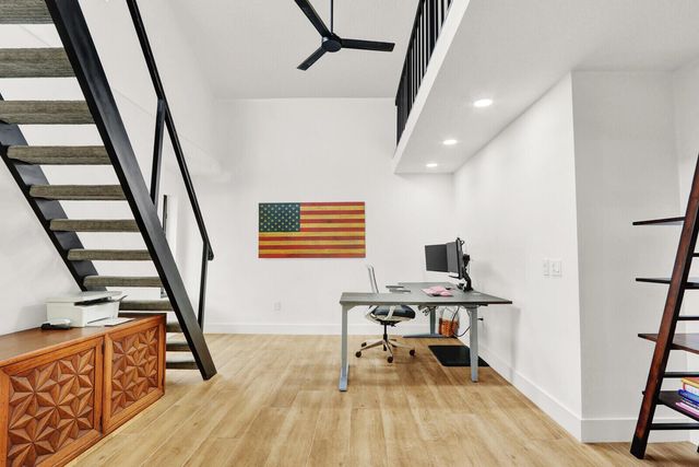 246 Ridge Road, Jupiter, FL 33477