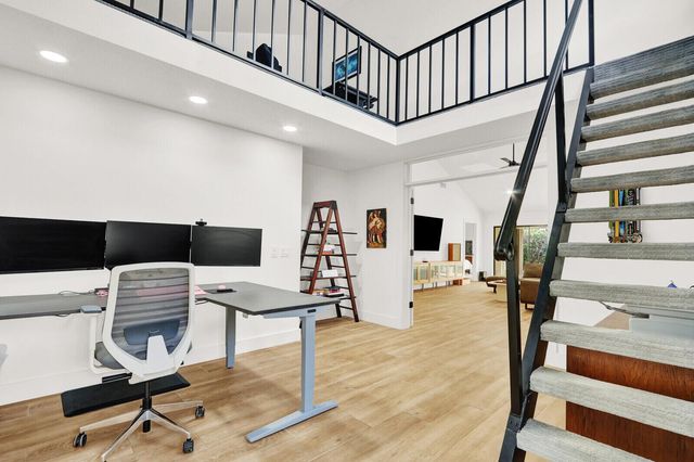 246 Ridge Road, Jupiter, FL 33477