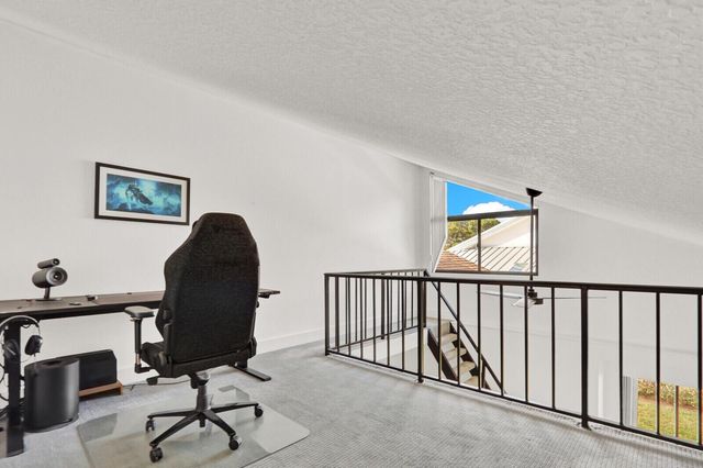 246 Ridge Road, Jupiter, FL 33477