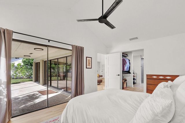 246 Ridge Road, Jupiter, FL 33477