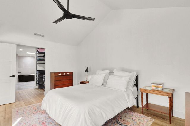 246 Ridge Road, Jupiter, FL 33477