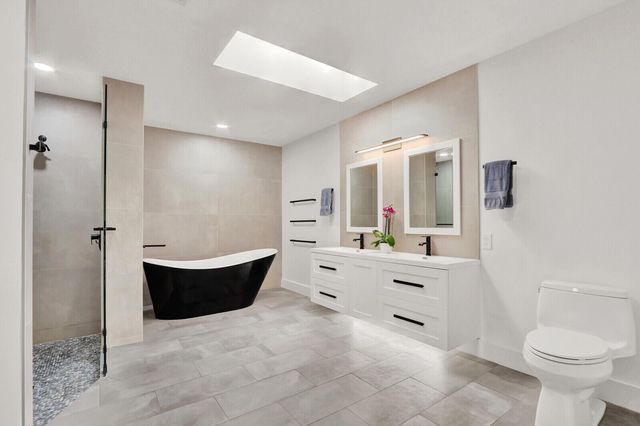 246 Ridge Road, Jupiter, FL 33477