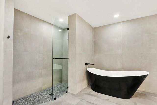 246 Ridge Road, Jupiter, FL 33477