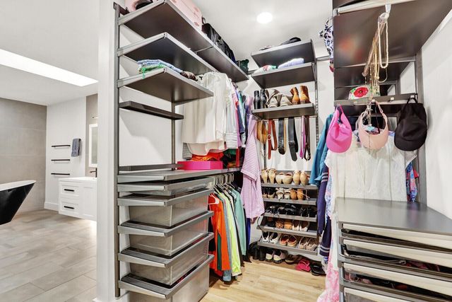 246 Ridge Road, Jupiter, FL 33477