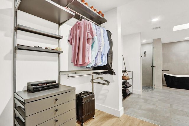 246 Ridge Road, Jupiter, FL 33477