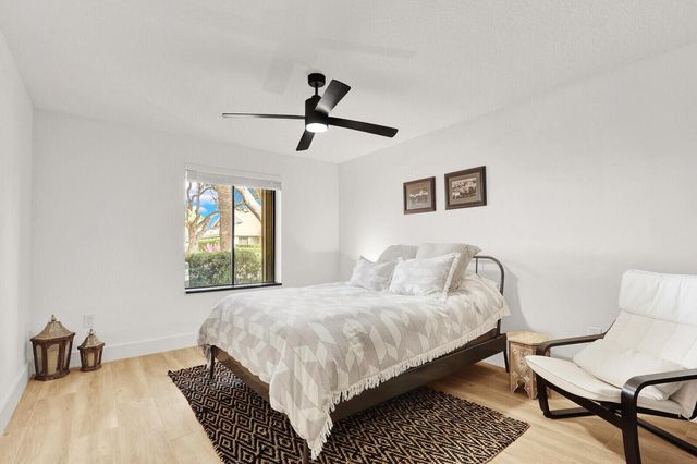 246 Ridge Road, Jupiter, FL 33477