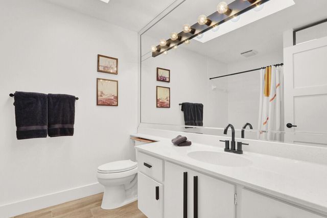 246 Ridge Road, Jupiter, FL 33477