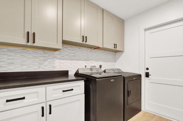 246 Ridge Road, Jupiter, FL 33477