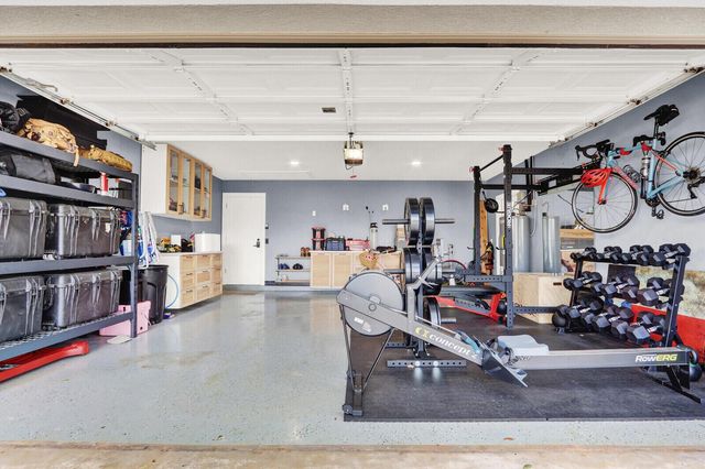 246 Ridge Road, Jupiter, FL 33477