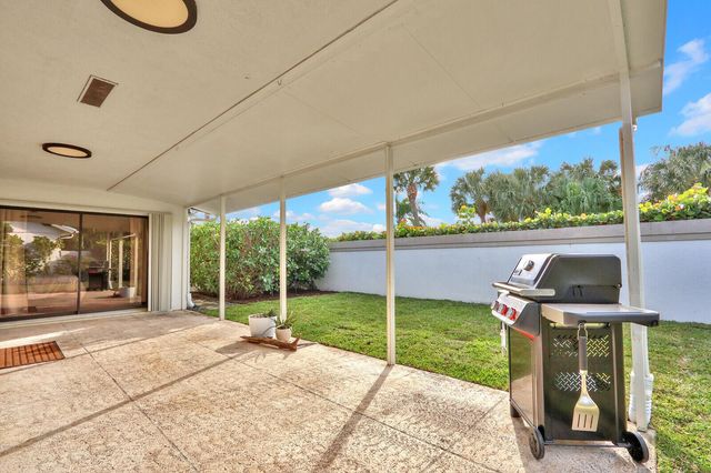 246 Ridge Road, Jupiter, FL 33477