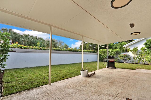 246 Ridge Road, Jupiter, FL 33477