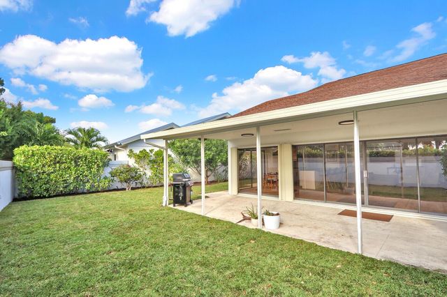 246 Ridge Road, Jupiter, FL 33477