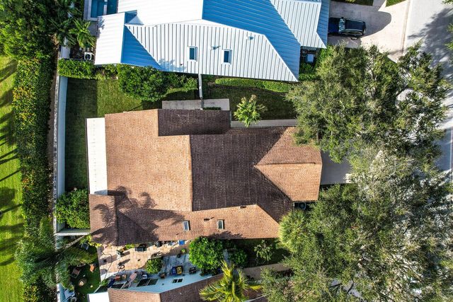 246 Ridge Road, Jupiter, FL 33477