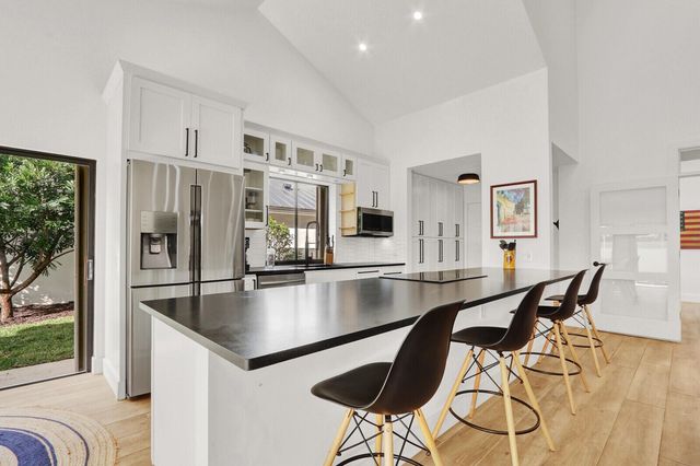 246 Ridge Road, Jupiter, FL 33477