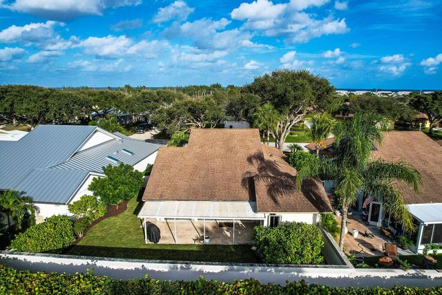 246 Ridge Road, Jupiter, FL 33477