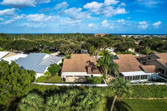 246 Ridge Road, Jupiter, FL 33477
