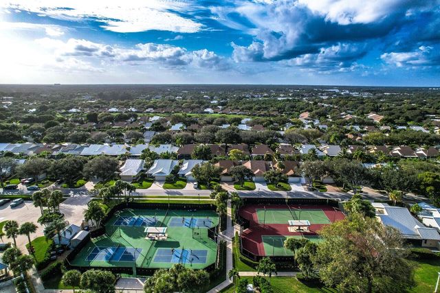 246 Ridge Road, Jupiter, FL 33477