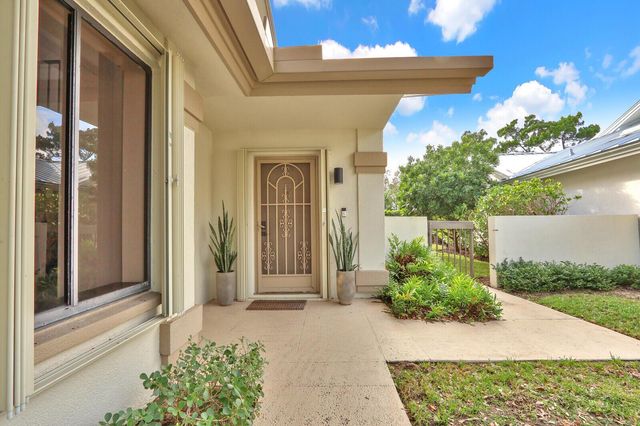 246 Ridge Road, Jupiter, FL 33477