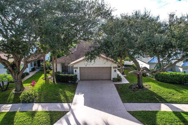 246 Ridge Road, Jupiter, FL 33477