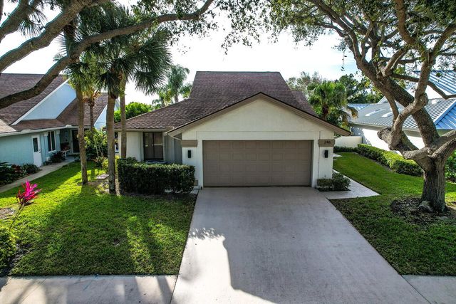 246 Ridge Road, Jupiter, FL 33477