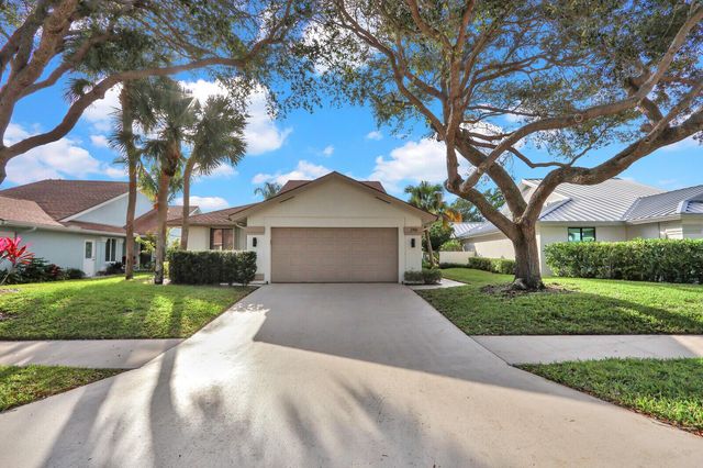 246 Ridge Road, Jupiter, FL 33477
