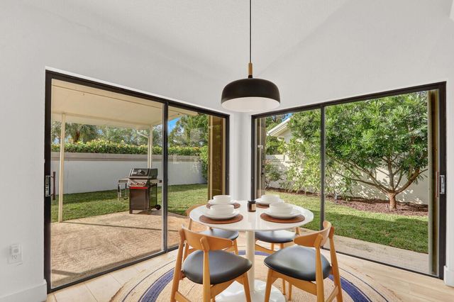 246 Ridge Road, Jupiter, FL 33477