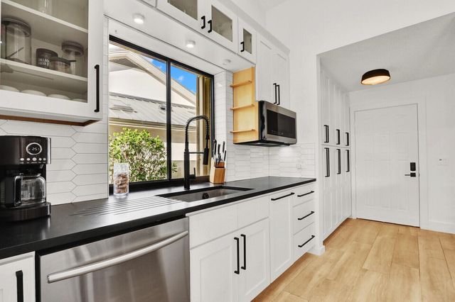 246 Ridge Road, Jupiter, FL 33477