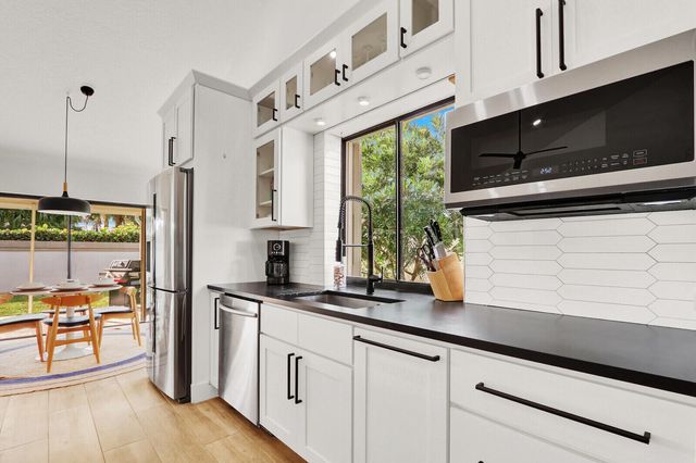 246 Ridge Road, Jupiter, FL 33477