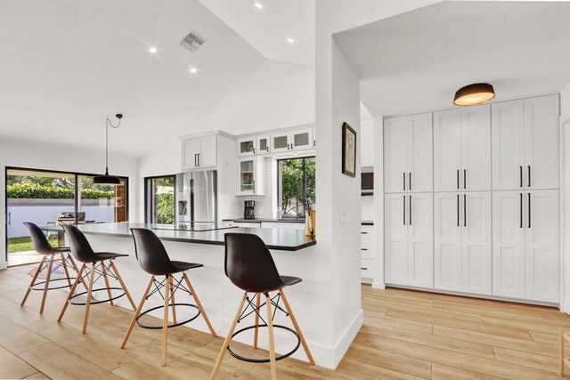 246 Ridge Road, Jupiter, FL 33477