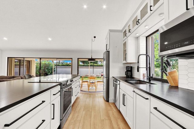 246 Ridge Road, Jupiter, FL 33477