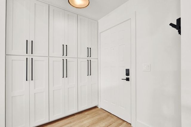 246 Ridge Road, Jupiter, FL 33477