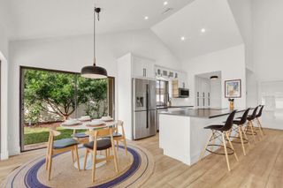 246 Ridge Road, Jupiter, FL 33477