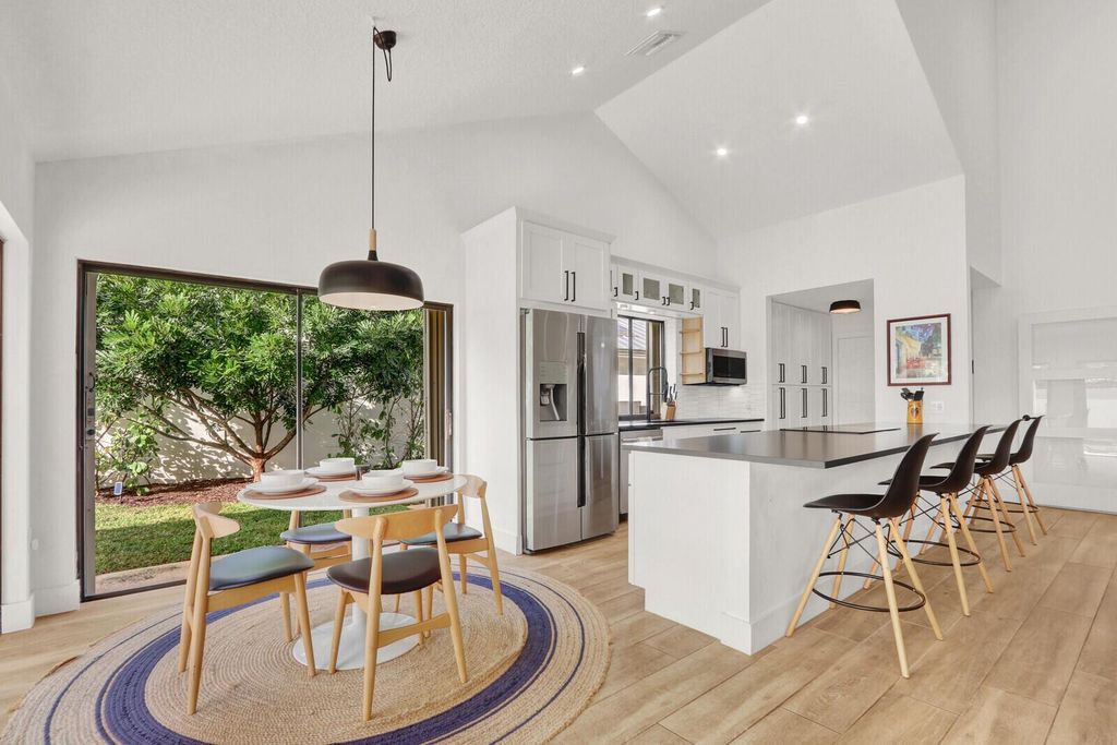 246 Ridge Road, Jupiter, FL 33477