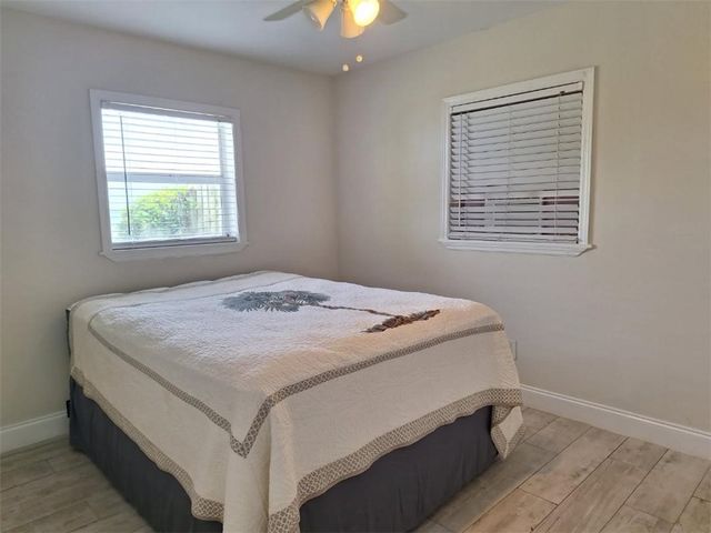 9150 44th Avenue 1-5, Sebastian, FL 32958