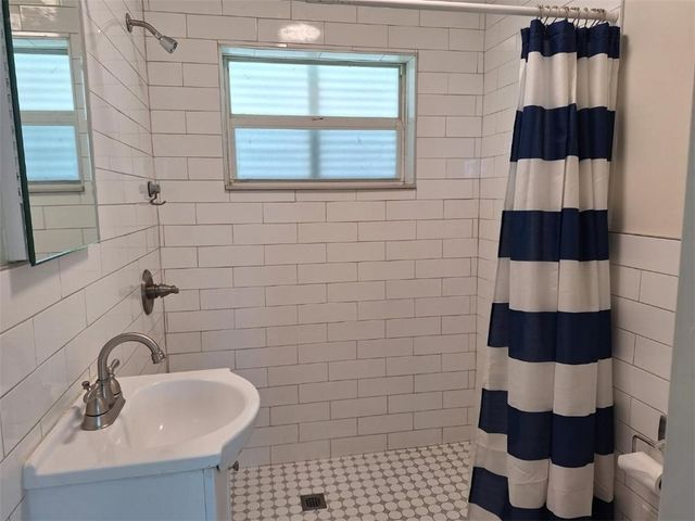 9150 44th Avenue 1-5, Sebastian, FL 32958