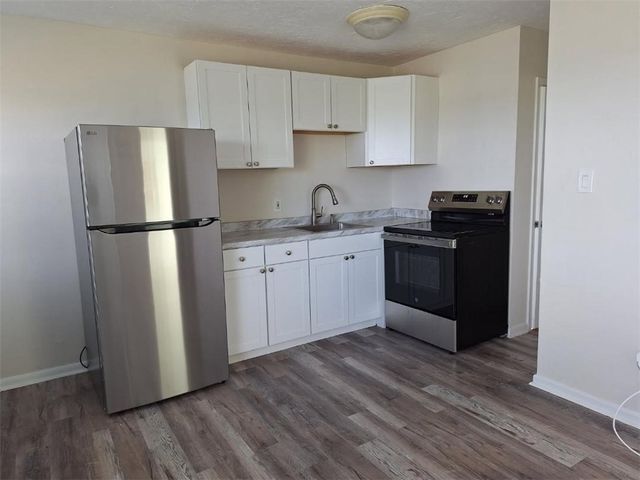 9150 44th Avenue 1-5, Sebastian, FL 32958