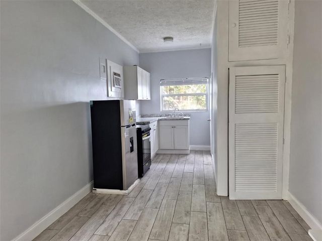 9150 44th Avenue 1-5, Sebastian, FL 32958