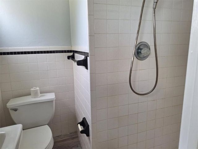 9150 44th Avenue 1-5, Sebastian, FL 32958