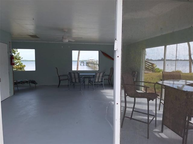 9150 44th Avenue 1-5, Sebastian, FL 32958