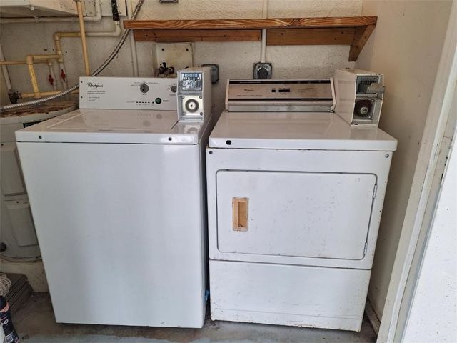 9150 44th Avenue 1-5, Sebastian, FL 32958