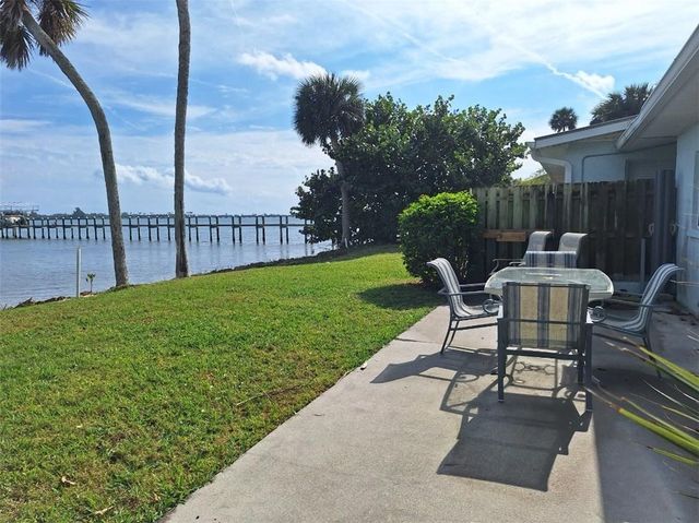 9150 44th Avenue 1-5, Sebastian, FL 32958