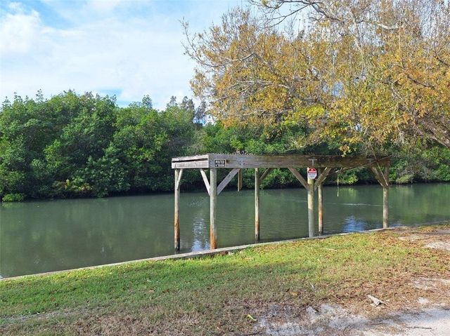 9150 44th Avenue 1-5, Sebastian, FL 32958