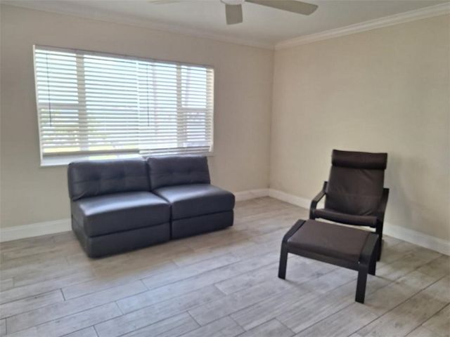 9150 44th Avenue 1-5, Sebastian, FL 32958