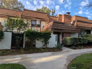 10044 Larwin 3, Chatsworth, CA 91311