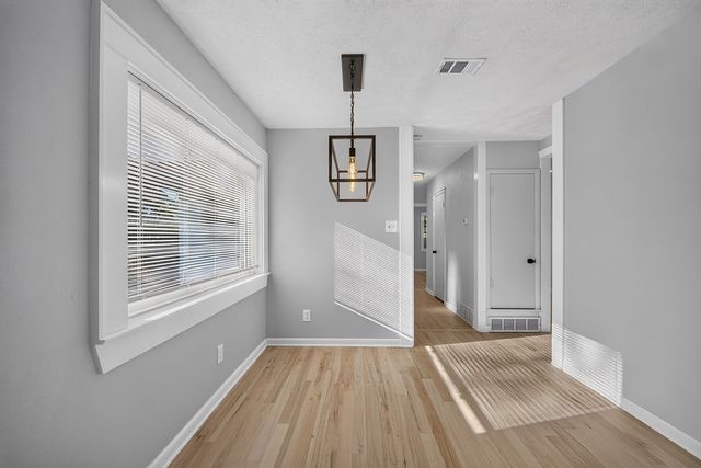 9112 Clearwater Drive, Dallas, TX 75243