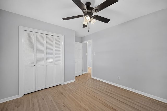 9112 Clearwater Drive, Dallas, TX 75243