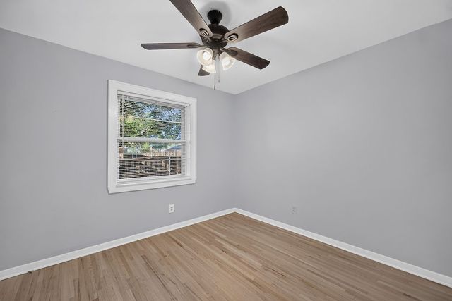 9112 Clearwater Drive, Dallas, TX 75243