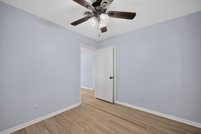 9112 Clearwater Drive, Dallas, TX 75243